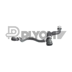 P765551 PLYOM