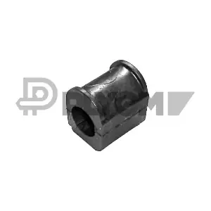 PLYOM P020463