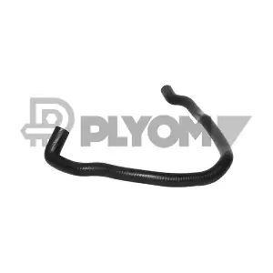 P753310 PLYOM