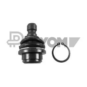 P755079 PLYOM