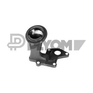 P755339 PLYOM