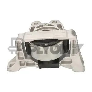 PLYOM P756072