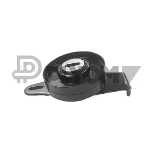 PLYOM P770294