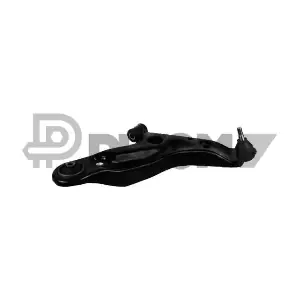 P750530 PLYOM