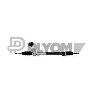 773822 PLYOM