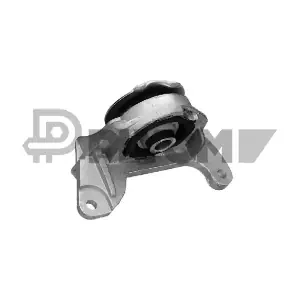 P756110 PLYOM