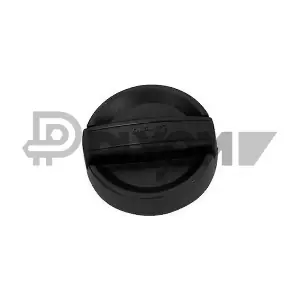 P774603 PLYOM