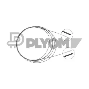P468227 PLYOM