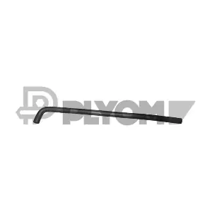 PLYOM P486008