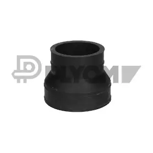 P776041 PLYOM