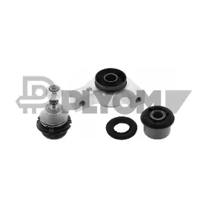 PLYOM P774093