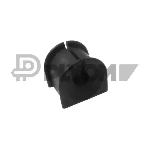 P758868 PLYOM
