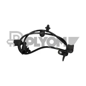 PLYOM P755273