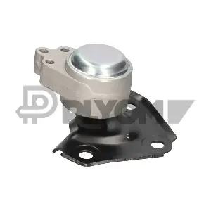 PLYOM P081258