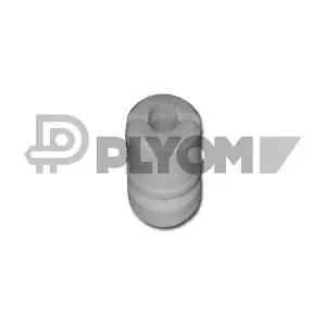 P480128 PLYOM