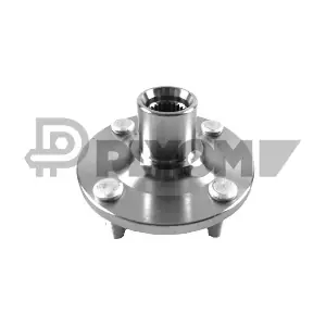 PLYOM P701004