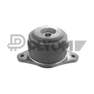 P755980 PLYOM