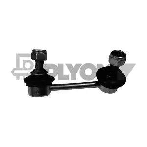 P750188 PLYOM