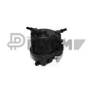 PLYOM P031659