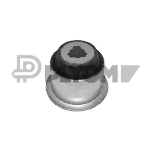 P020895 PLYOM