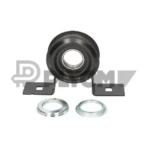 PLYOM P755884