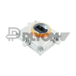 P768526 PLYOM