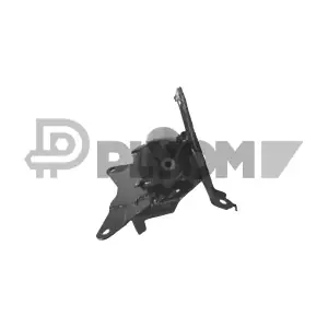 P760156 PLYOM