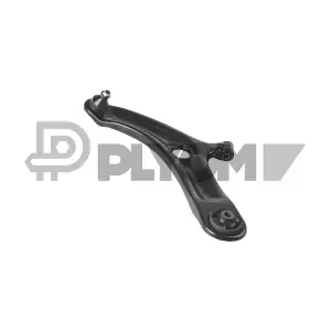 P750522 PLYOM