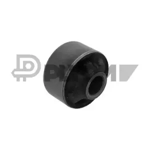P755599 PLYOM