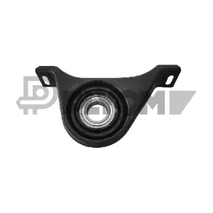 P767283 PLYOM