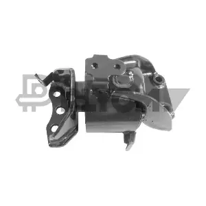 PLYOM P766882