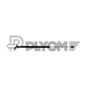 P772980 PLYOM