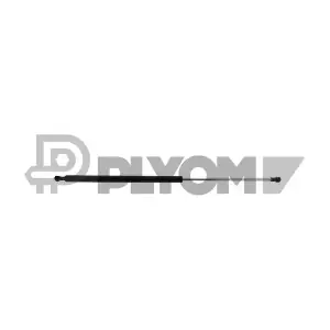 P773346 PLYOM