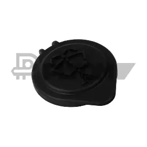 P765037 PLYOM