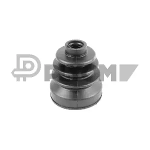 P771045 PLYOM