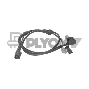 PLYOM P755129