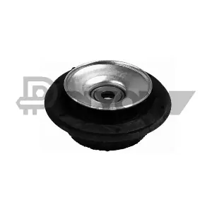 PLYOM P460132