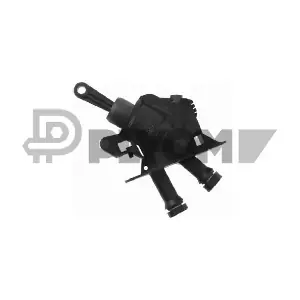 P750262 PLYOM
