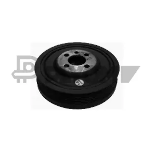 P460950 PLYOM
