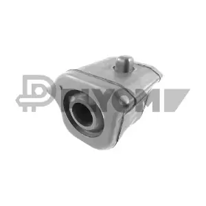 PLYOM P760906