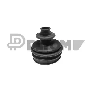 PLYOM P030196