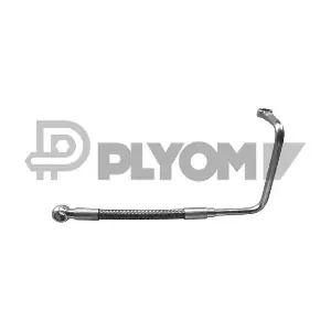 P757091 PLYOM