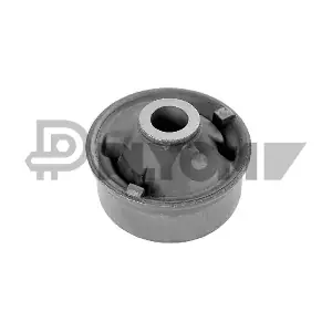 PLYOM P770766