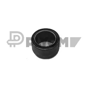020168 PLYOM