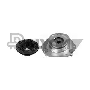 P752386 PLYOM