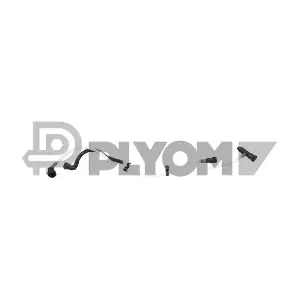 P757139 PLYOM