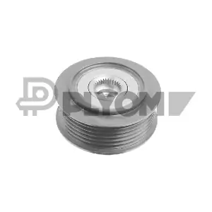 PLYOM P461395