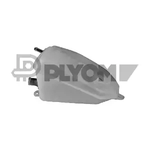 P954117 PLYOM