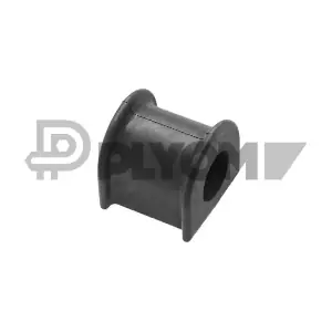 P760902 PLYOM