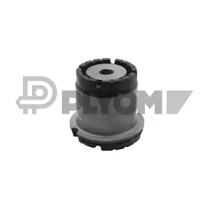 P770862 PLYOM